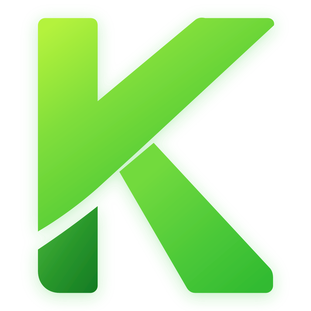 Kokanisa.pt